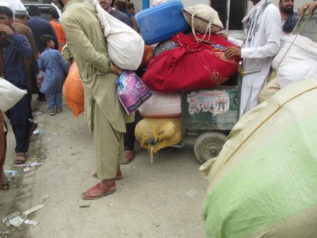 afghan-refugees.jpeg