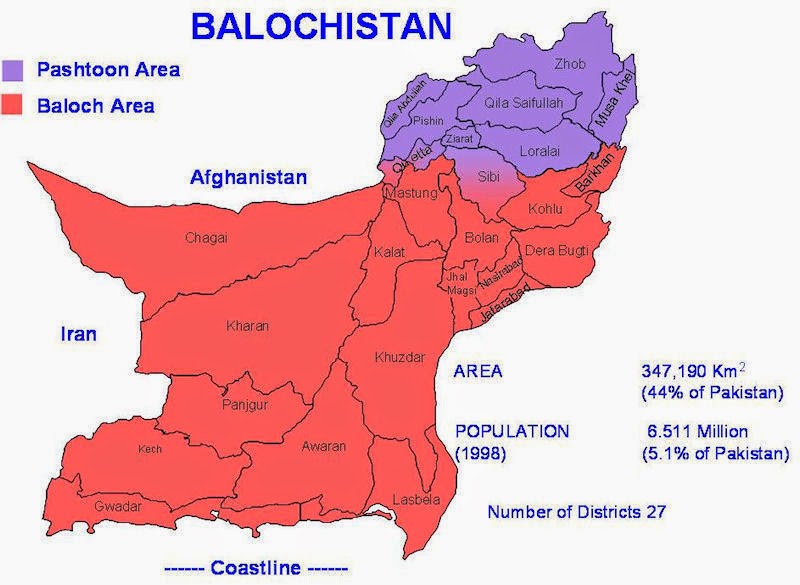 balochistan-map.jpeg
