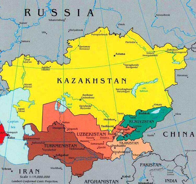central-asia-map-750x705.jpeg