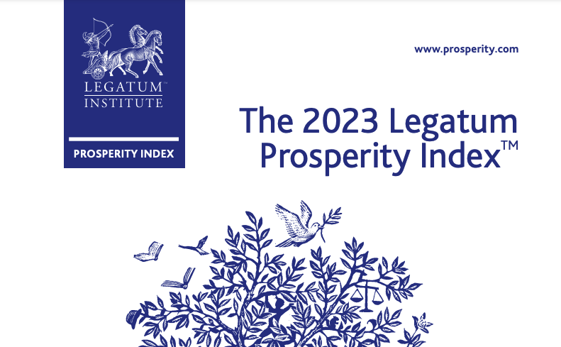 2023-legatum-prosperity-index.png