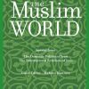 the-muslim-world-special-issue-cover.jpg