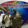 Oceani Pacific Resilience DREE 2016