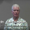 campbell_global_health