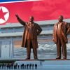 Comprehensive Solution on North Korea