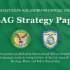csag_strategy_paper_graphic.png