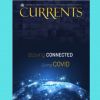 Currents Winter 2020