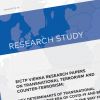eictp-research-study