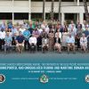 Strengthening Shared Understanding Among the Partners in the Blue Pacific and Pacific Islands: Illegal, Unreported and Unregulated Fishing (IUUF) and Maritime Domain Awareness (MDA)
