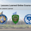 LL online course