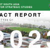 nesa-impactreport-2023-graphic.png