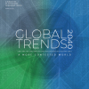 nic_global_trends_2040_report.png
