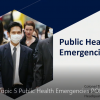 Public Health Emergencies