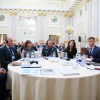 ADL_Conference_Kyiv