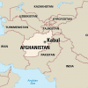 afghanistan-map.png
