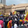 srilankaprotest.jpg