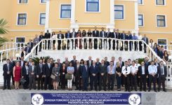 albania-_exercise_on_countering_violent_extremism