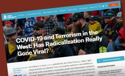 covid-19-and-terrorism-in-the-west