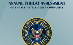 dni-2024-threat-assessment.png