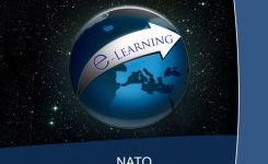 NATO JADL online course catalog