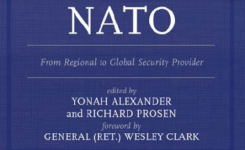 NATO Book