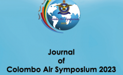 journal-of-colombo-air-symposium-2023.png