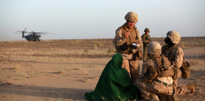 women-soldiers-afghanistan.jpg