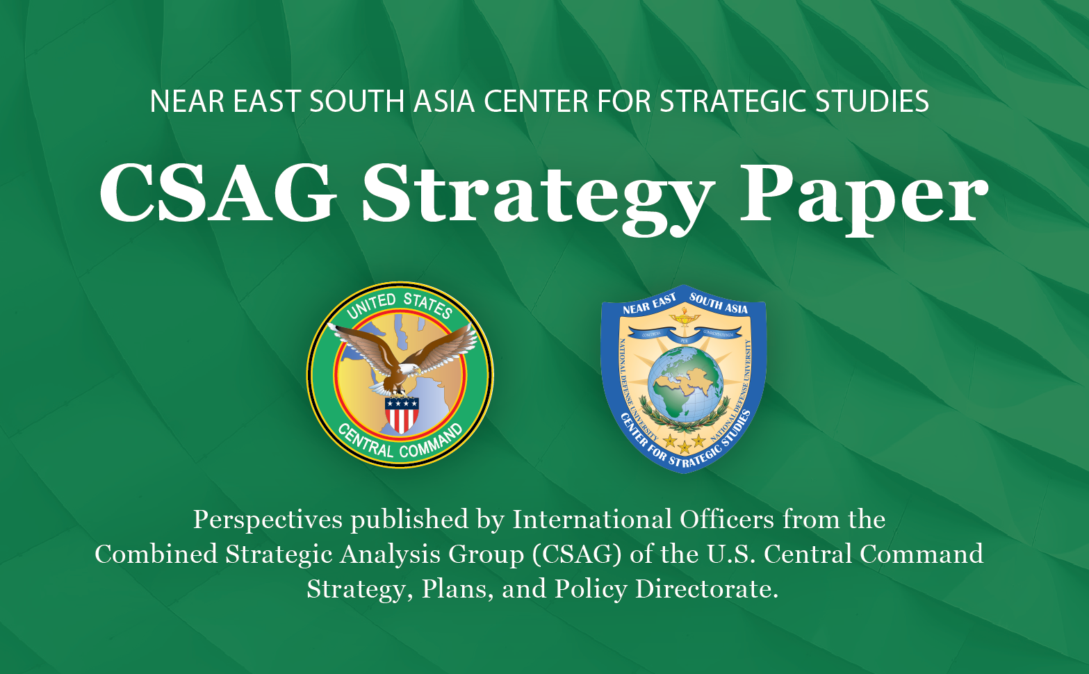 csag_strategy_paper-cover.png