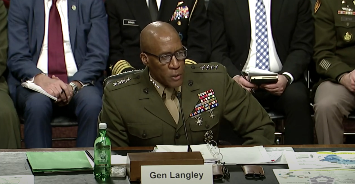 general-langley-testifying-to-congress.png