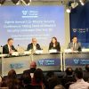Perry Center Participates in Wilson Center Mexico Institute’s 8th Annual US-Mexico Security Conference