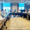 2023-0709-0712_central-asia-working-group-mtg.jpg