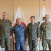 cjcs_hosts_rok_japanese_counterparts_for_trilateral_discussions_2017-indopacom.png