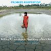 climate_adaptation_lms_graphic_1.jpg