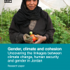 gender-climate-jordan-cover.png