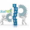gnet support image