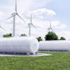 hydrogen-storage-with-wind-turbines-hydrogen-renew.jpg