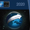 NATO Online Course Catalogue
