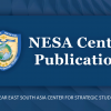 nesa-center-publication.png