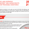 civic-pomed-fact-sheet-closing-a-leahy-law-loophole.png