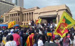 srilankaprotest.jpg