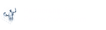 Partnership for Peace Consortium of Defense Academies and Security Studies Institutes Home