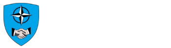 PfP-NATO Network Home