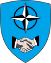 PfP-NATO Network Logo Image