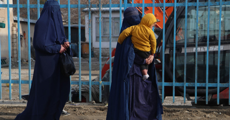 afghan_women_and_child_march_2024