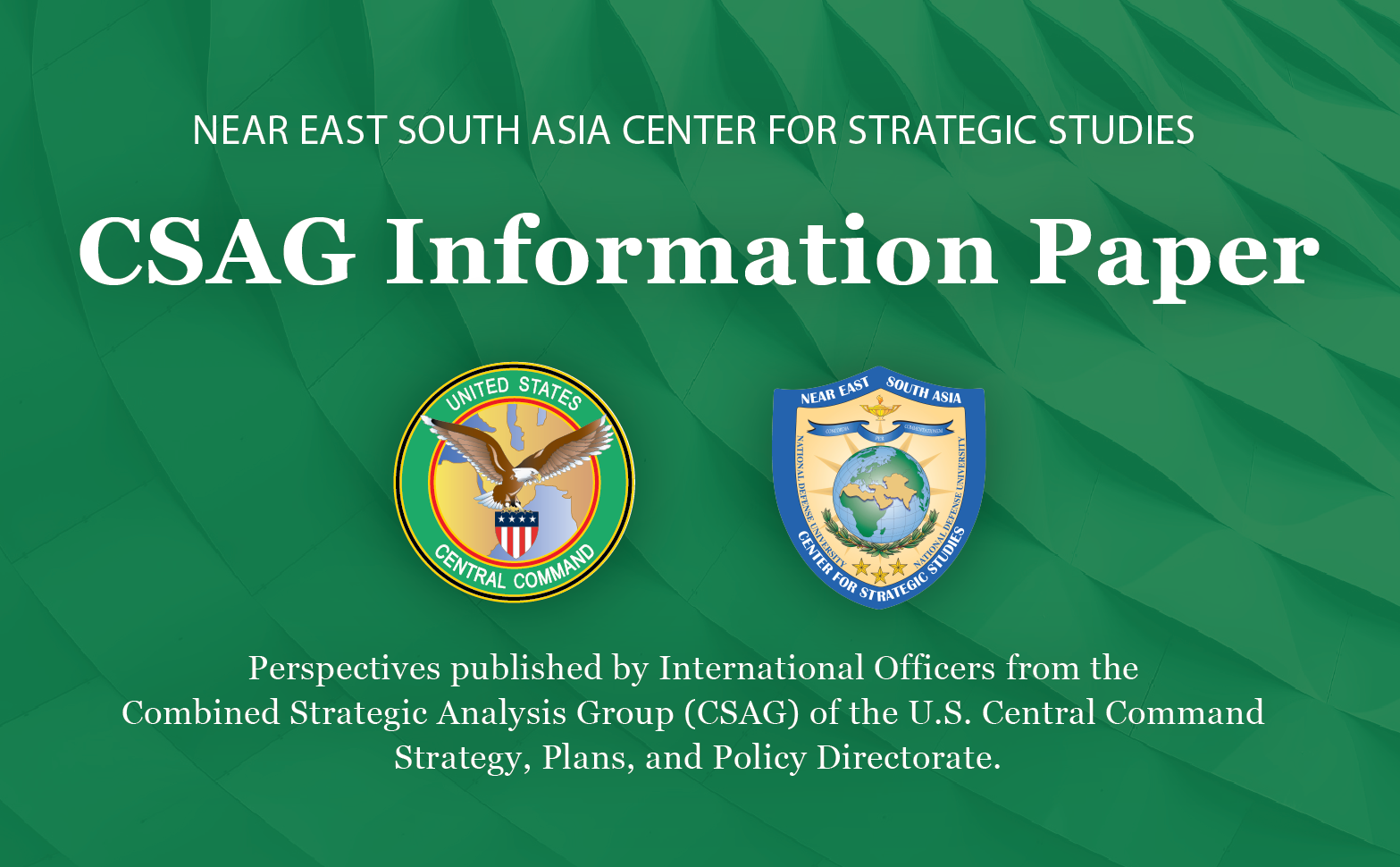csag_information_papers-cover.png