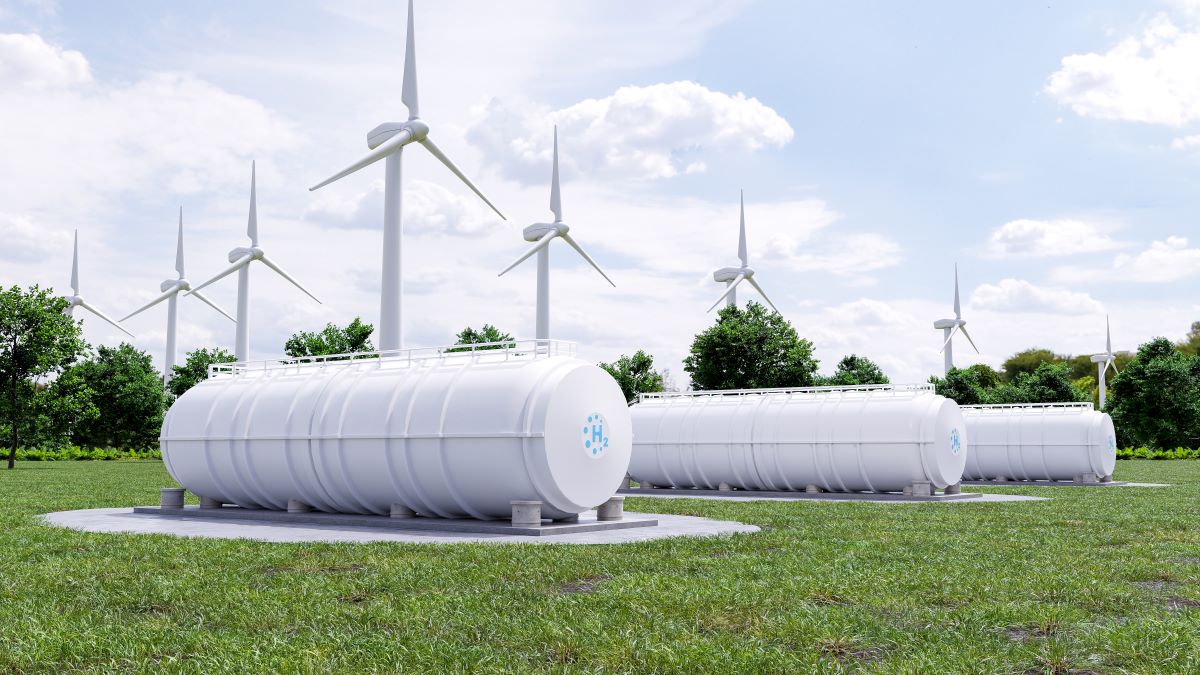 hydrogen-storage-with-wind-turbines-hydrogen-renew.jpg