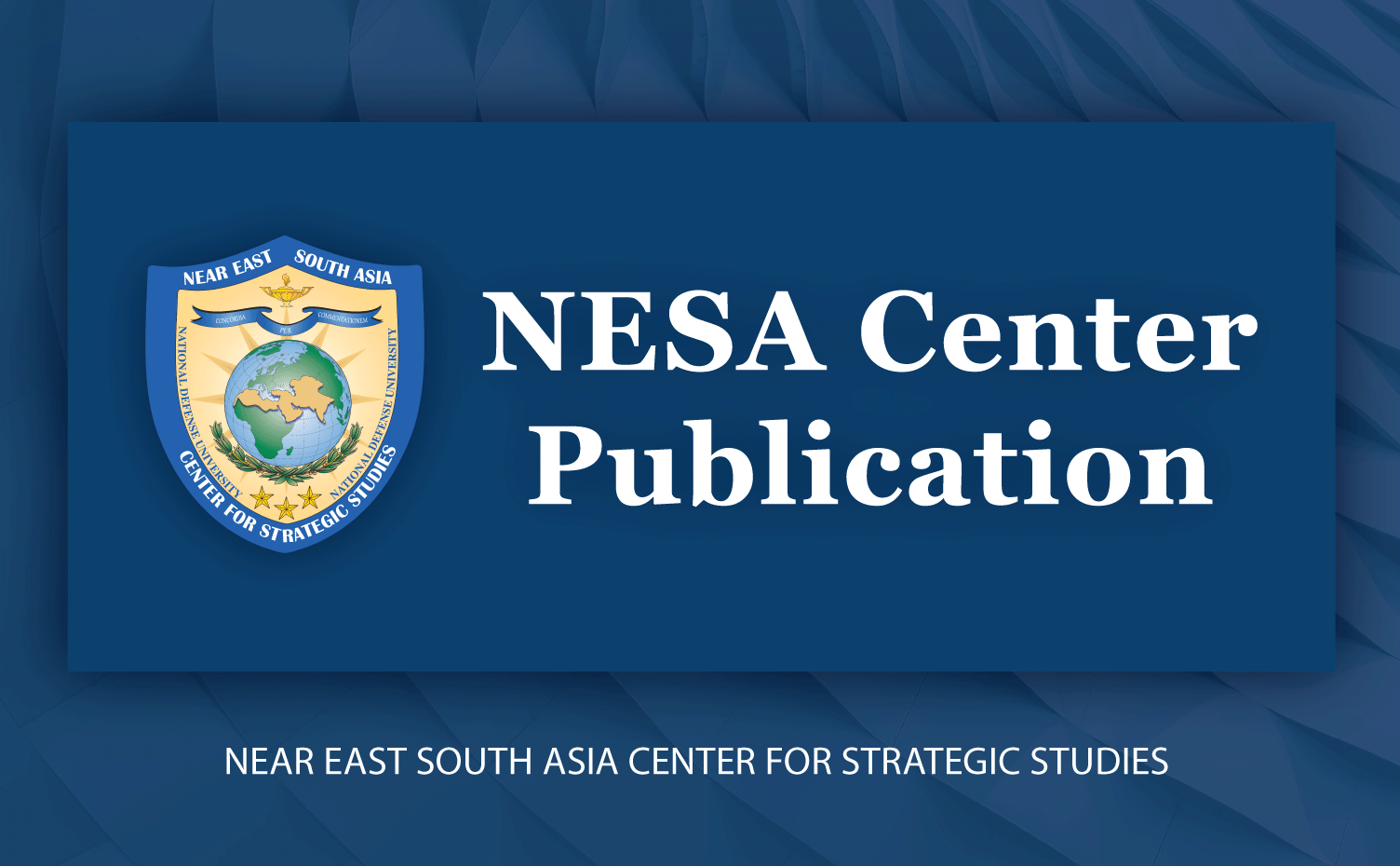 nesa-center-publication.png