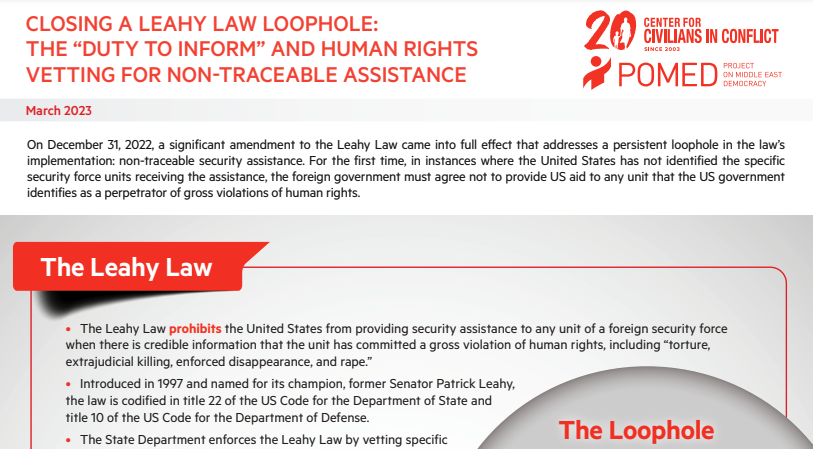 civic-pomed-fact-sheet-closing-a-leahy-law-loophole.png