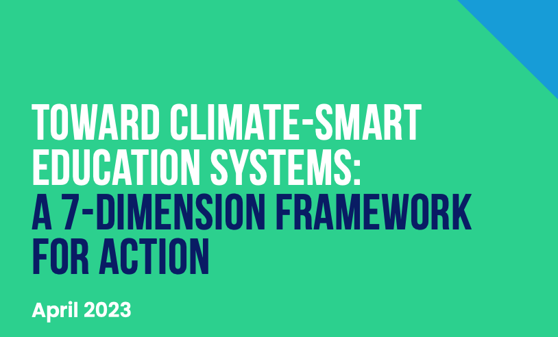 gpe-climate-action-framework-cover.png