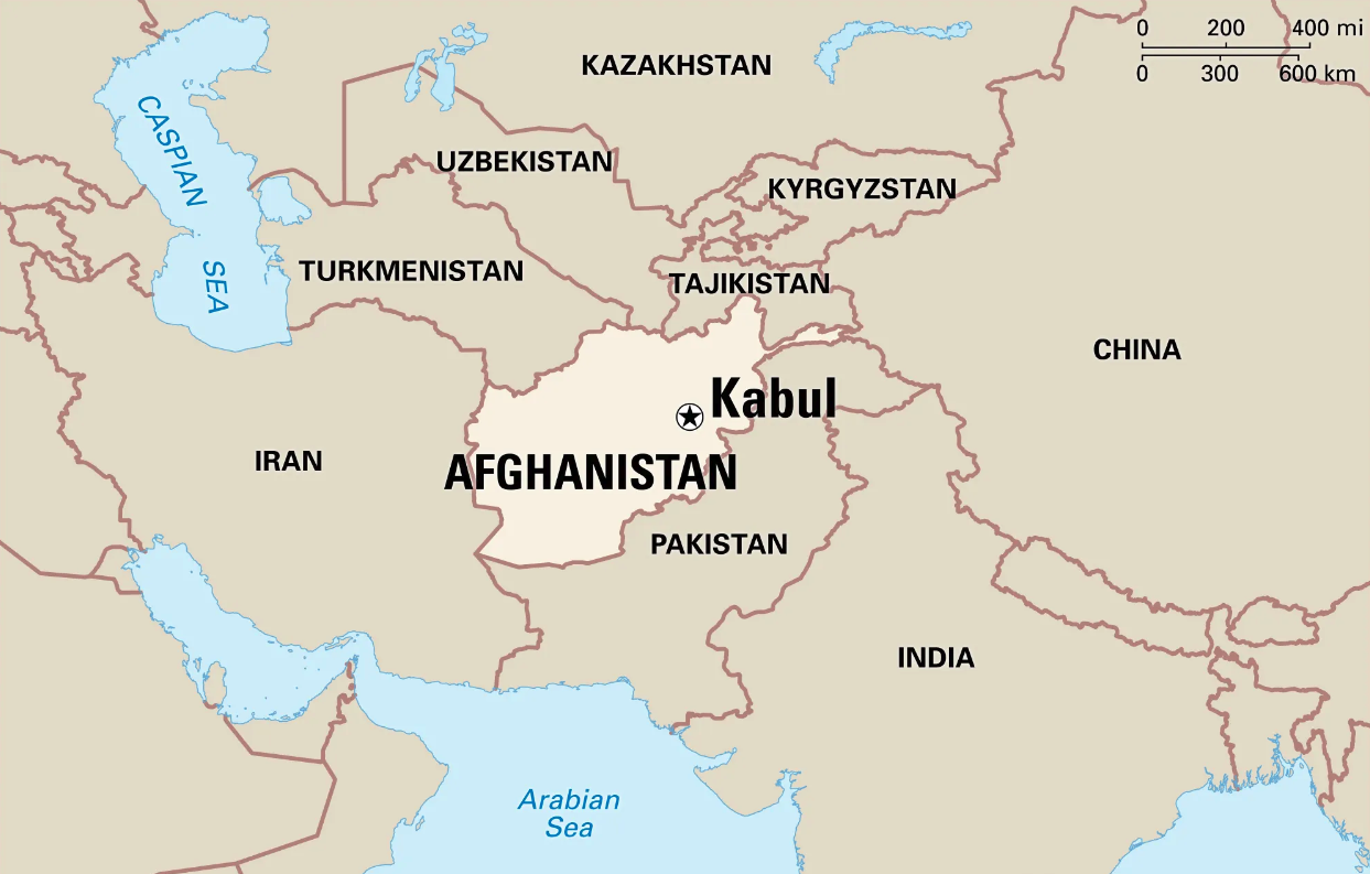 afghanistan-map.png