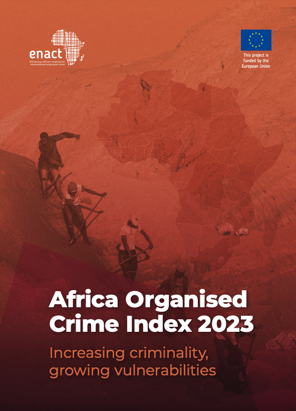 africa-organised-crime-index-2023.png